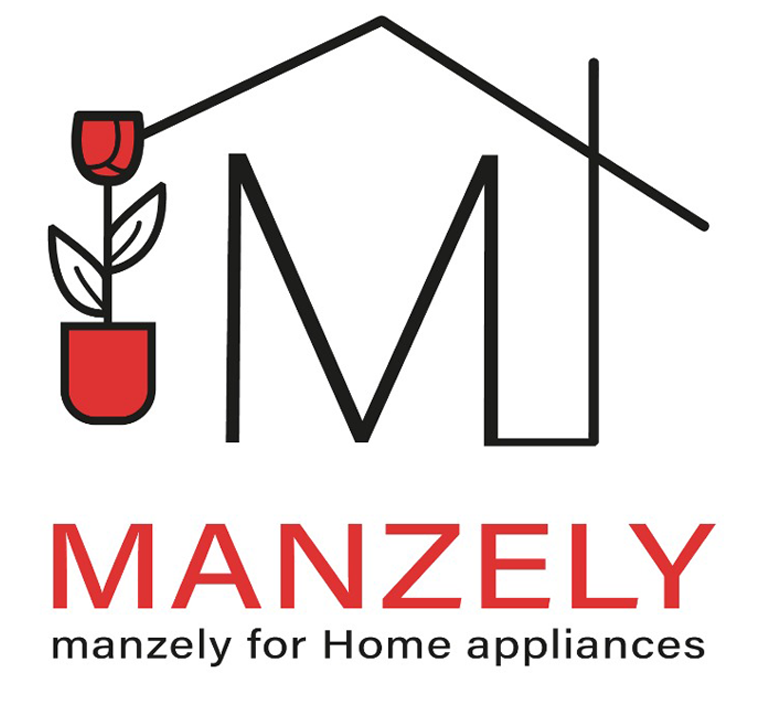 Manzely