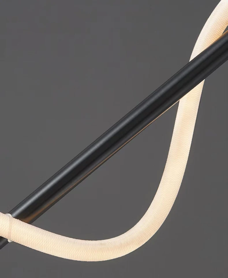 Nordic Iron Creative Art Luxury LED Decoration Home Wall Lamp For Bedroom Villa Dining Room living Room Lighting Fixtures