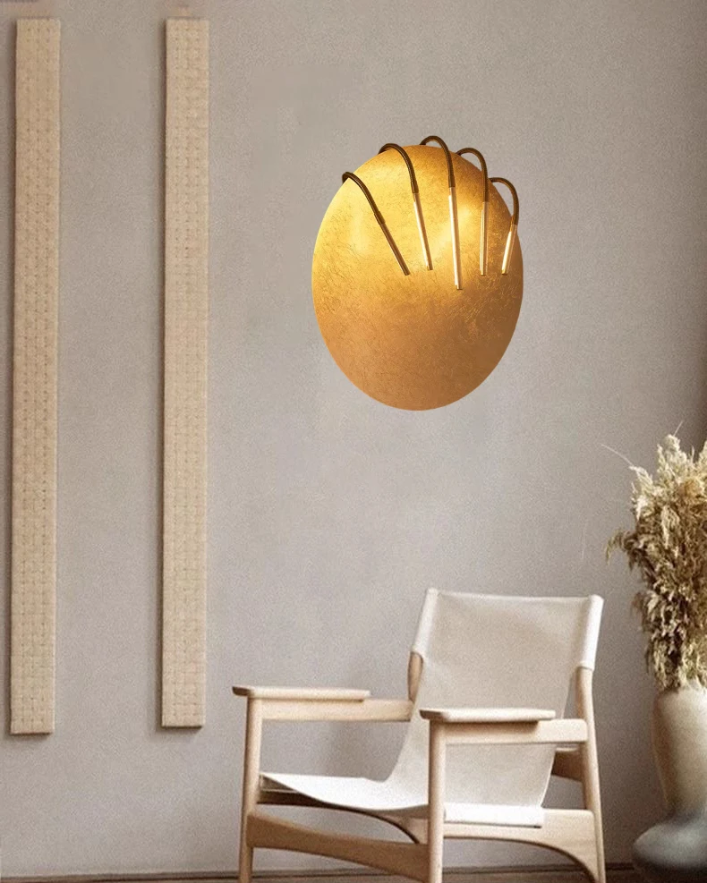 European Vintage Iron Luxury Art LED Decoration Home Wall Lamp For Bedroom Villa Dining Room living Room Lighting Fixtures European Vintage Iron Luxury Art LED Decoration Home Wall Lamp For Bedroom Villa Dining Room living Room Lighting Fixtures