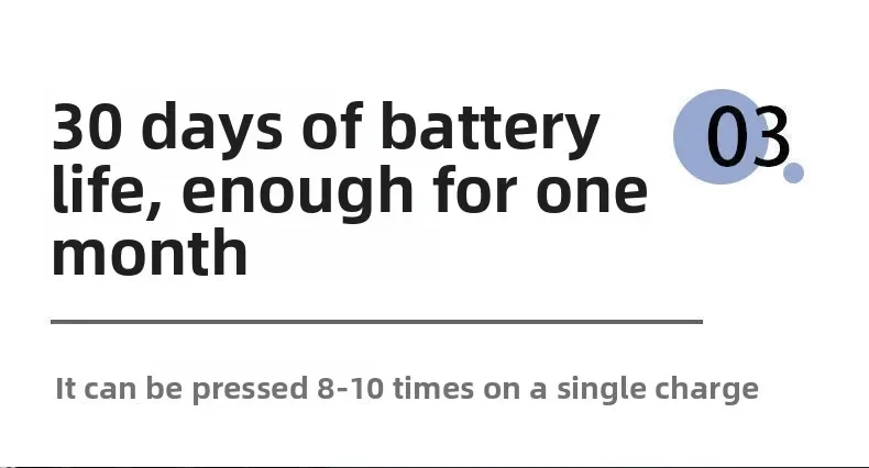 Portable Fruit Juice Blenders Summer Personal Electric Mini Bottle Home USB 6 Blades Juicer Cup Machine For Kitchen