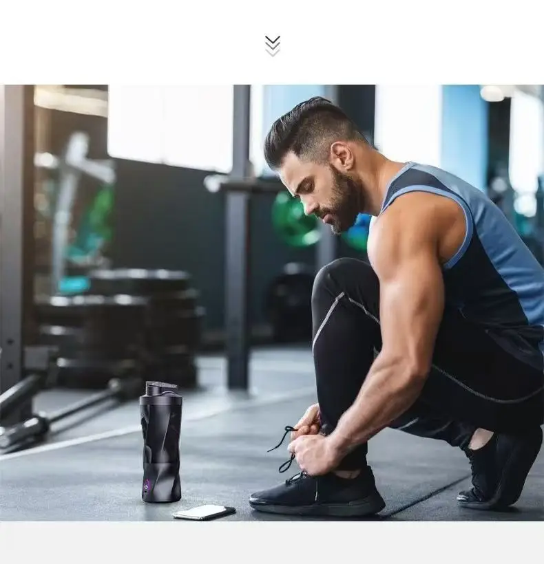 2025 new portable electric wireless juicer USB charging 700ml large-capacity large household juicer Fruit sctional 700ML Blender 2025 new portable electric wireless juicer USB charging 700ml large-capacity large household juicer Fruit sctional 700ML Blender