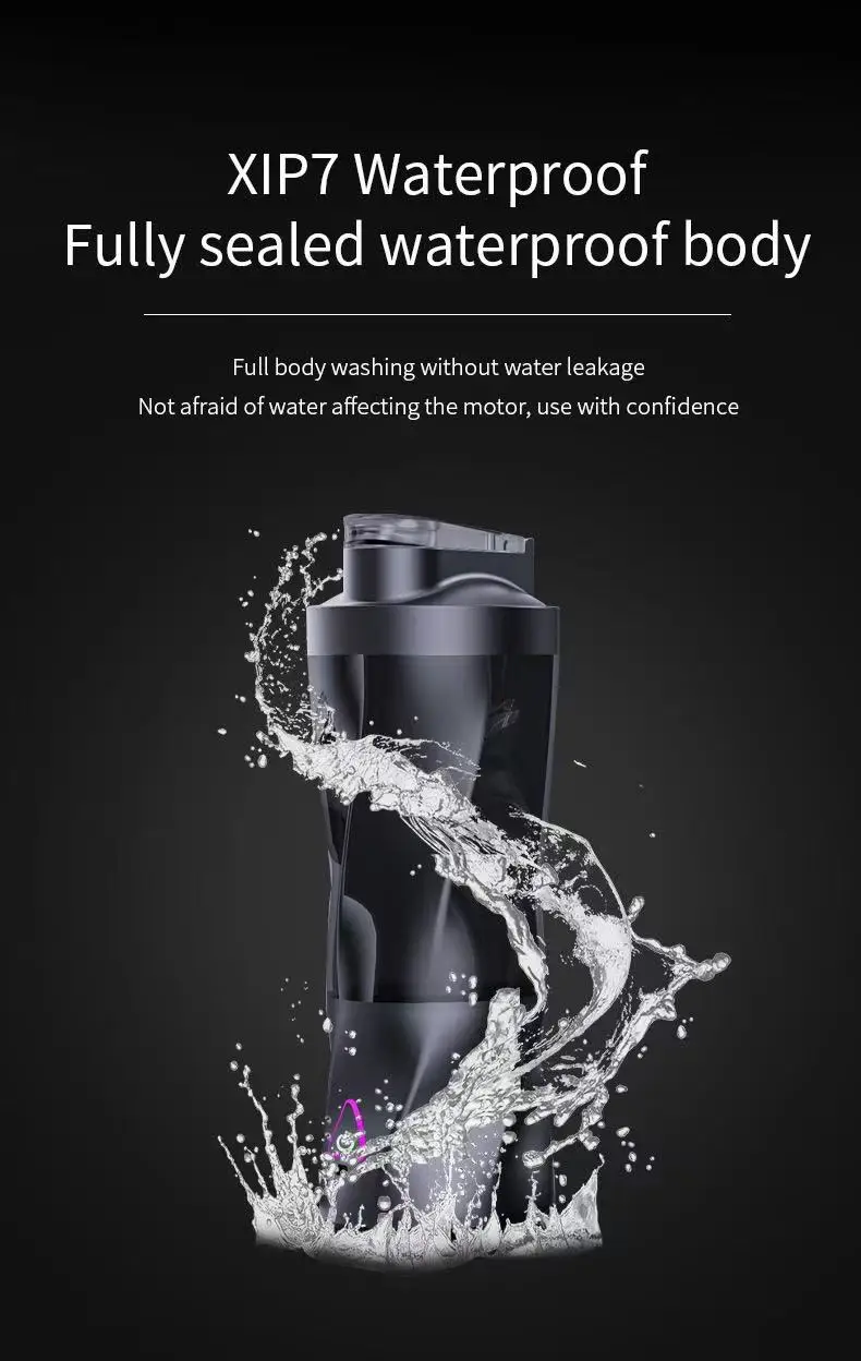 2025 new portable electric wireless juicer USB charging 700ml large-capacity large household juicer Fruit sctional 700ML Blender 2025 new portable electric wireless juicer USB charging 700ml large-capacity large household juicer Fruit sctional 700ML Blender