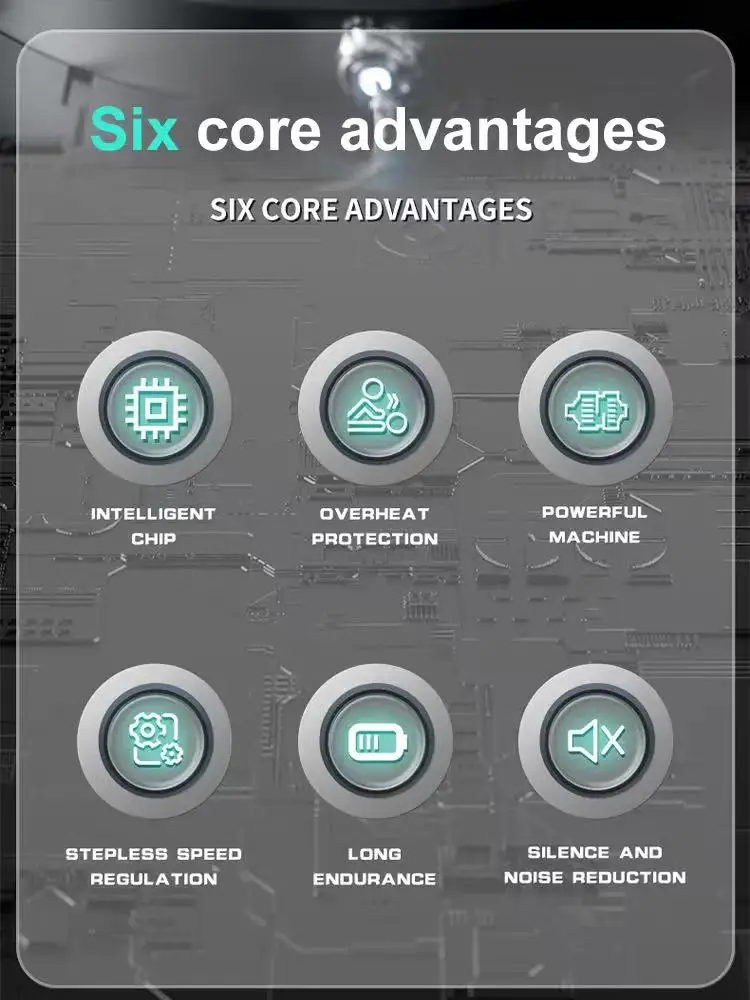 2025 new portable electric wireless juicer USB charging 700ml large-capacity large household juicer Fruit sctional 700ML Blender 2025 new portable electric wireless juicer USB charging 700ml large-capacity large household juicer Fruit sctional 700ML Blender