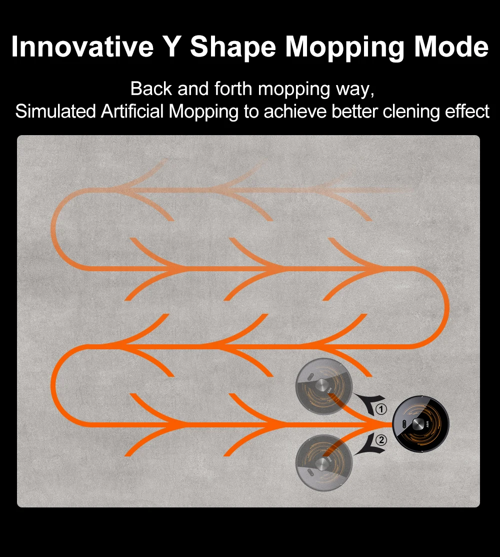 Robot Vacuum Cleaner K30 Self-cleaning dustbin, Dual Laser,UV Spot Cleaning,240mins Runtime, Auto Smart Carpet Floor Washing Robot Vacuum Cleaner K30 Self-cleaning dustbin, Dual Laser,UV Spot Cleaning,240mins Runtime, Auto Smart Carpet Floor Washing