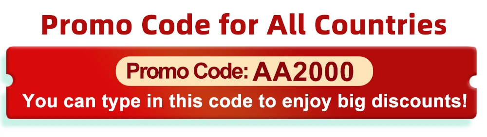 Robot Vacuum Cleaner K30 Self-cleaning dustbin, Dual Laser,UV Spot Cleaning,240mins Runtime, Auto Smart Carpet Floor Washing Robot Vacuum Cleaner K30 Self-cleaning dustbin, Dual Laser,UV Spot Cleaning,240mins Runtime, Auto Smart Carpet Floor Washing