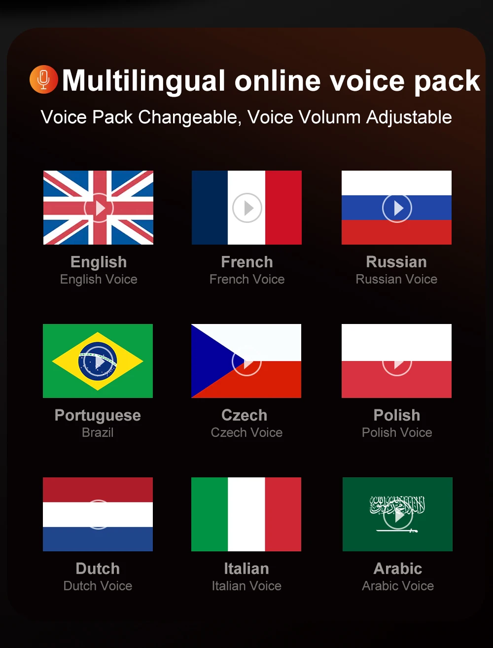 Robot Vacuum Cleaner K30 Self-cleaning dustbin, Dual Laser,UV Spot Cleaning,240mins Runtime, Auto Smart Carpet Floor Washing Robot Vacuum Cleaner K30 Self-cleaning dustbin, Dual Laser,UV Spot Cleaning,240mins Runtime, Auto Smart Carpet Floor Washing